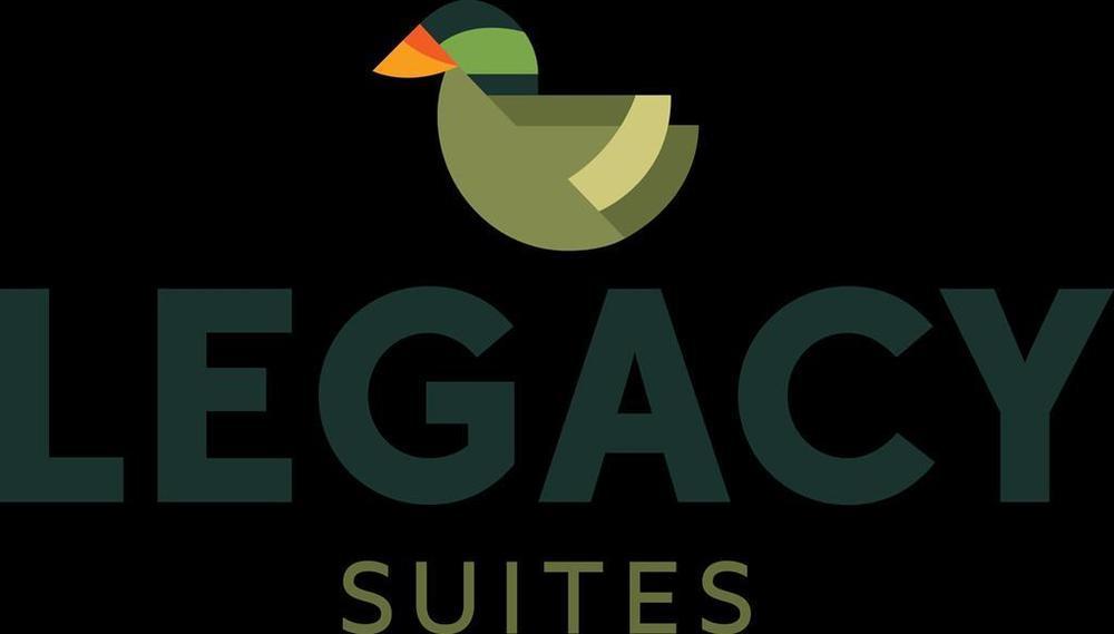 Extended Stay America Suites - Donaldsonville - Gonzales Logo fotoğraf