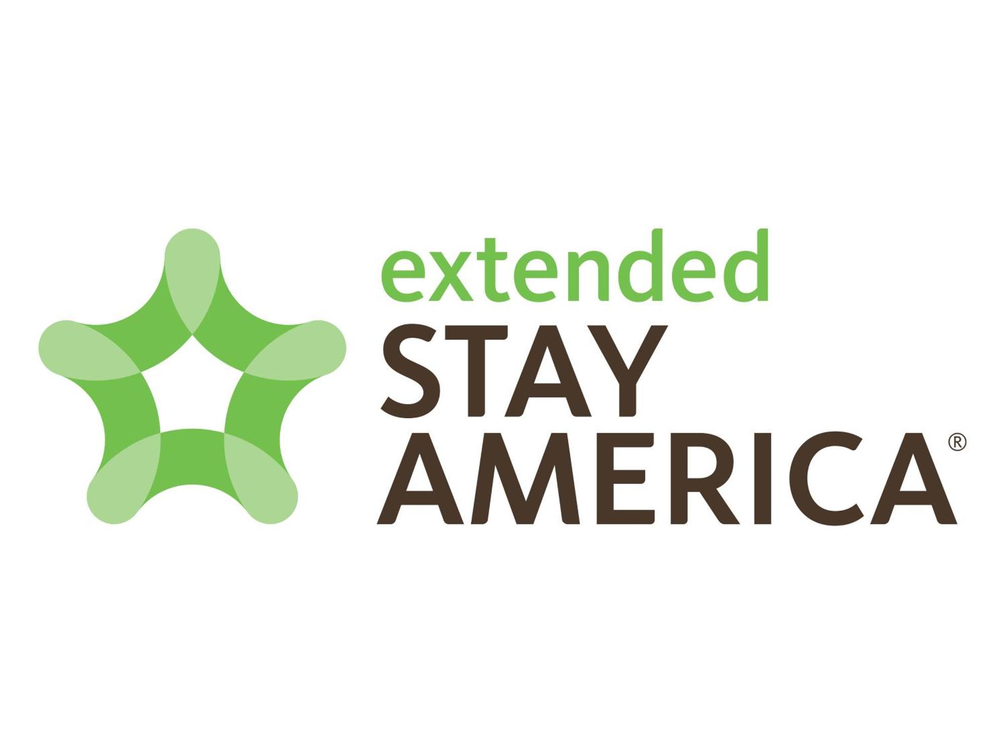 Extended Stay America Suites - Donaldsonville - Gonzales Dış mekan fotoğraf