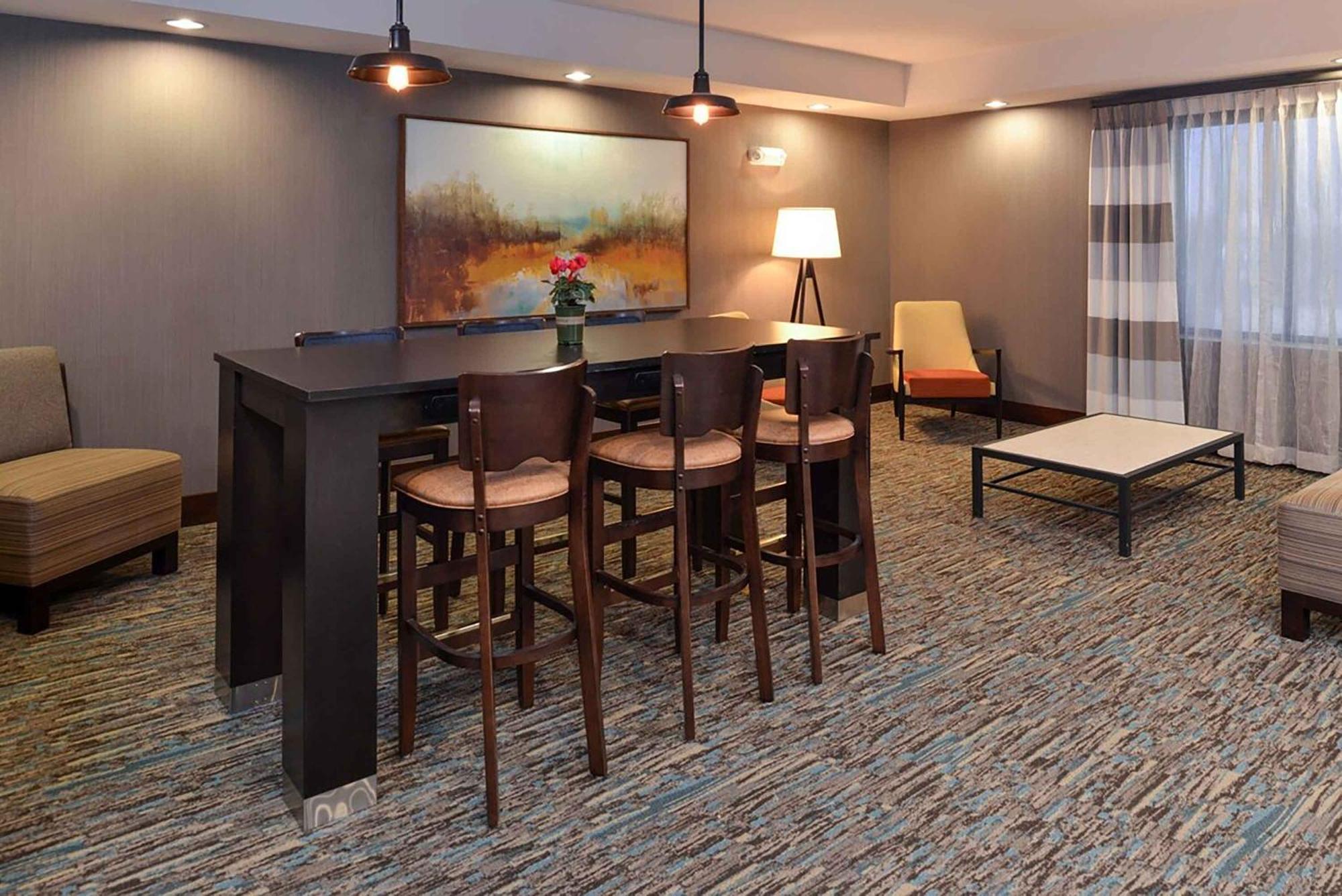 Extended Stay America Suites - Donaldsonville - Gonzales Dış mekan fotoğraf