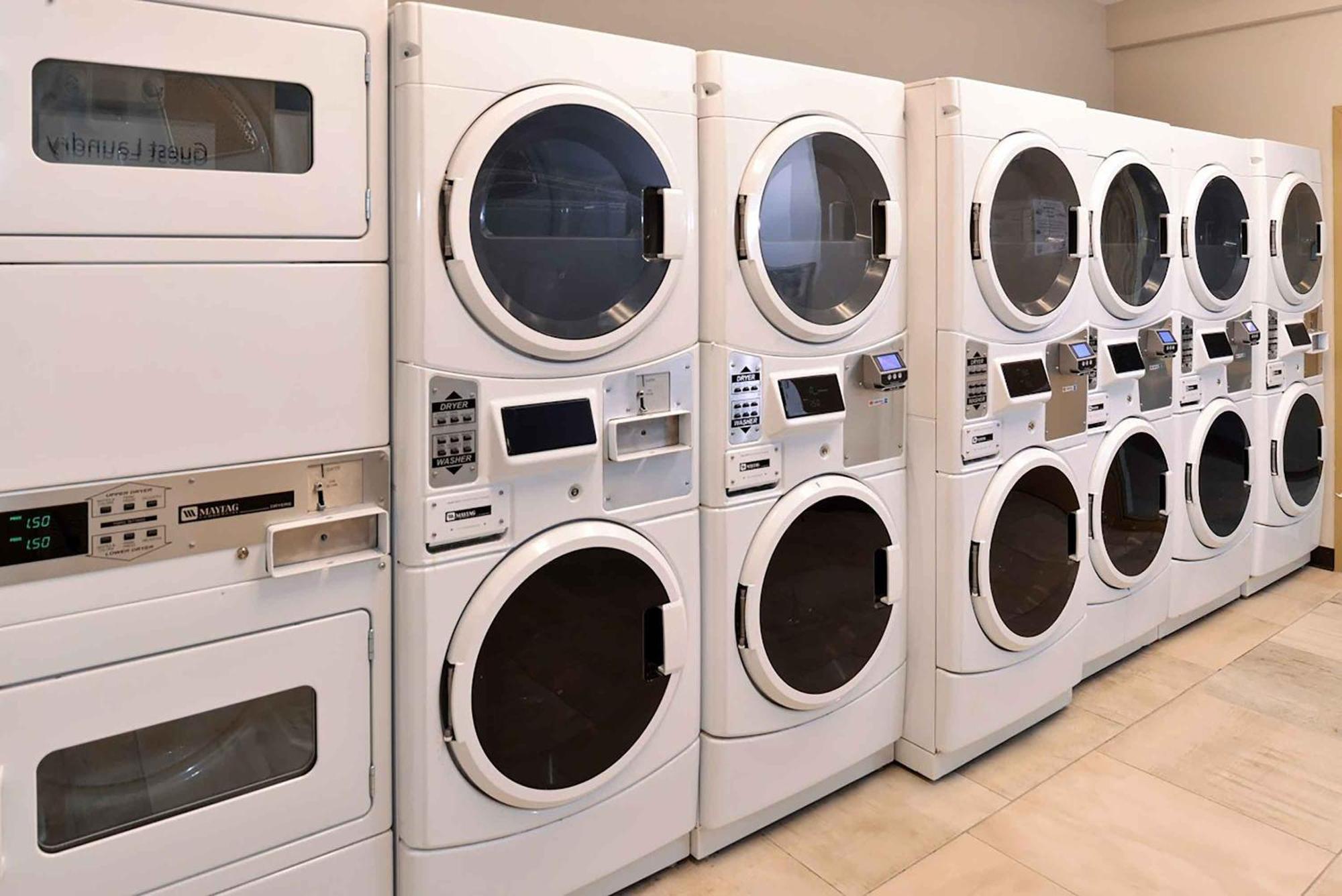 Extended Stay America Suites - Donaldsonville - Gonzales Dış mekan fotoğraf